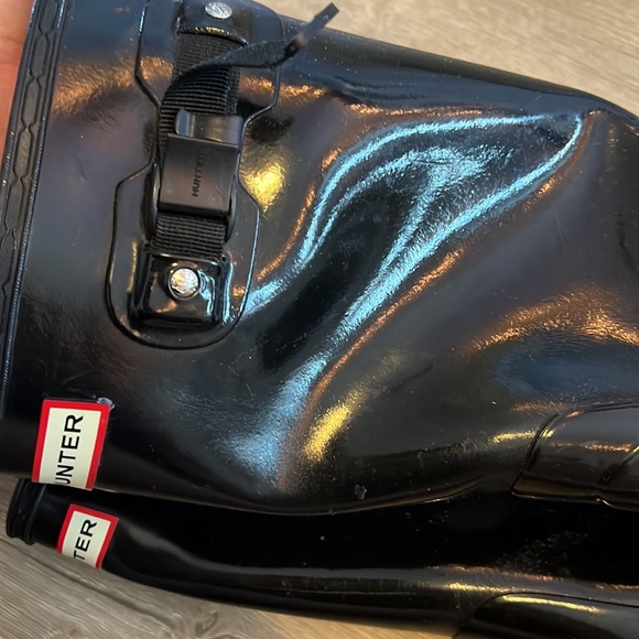 Hunter - Picture 5 of 7